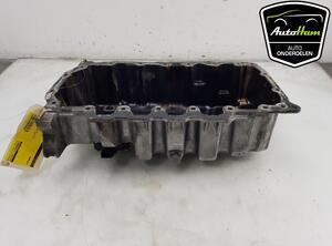 Oil Pan SEAT ATECA (KH7, KHP), VW GOLF VII (5G1, BQ1, BE1, BE2), SEAT LEON (5F1), SEAT TOLEDO IV (KG3)