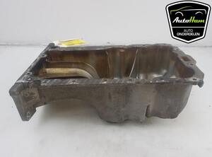 Oil Pan OPEL MOKKA / MOKKA X (J13)