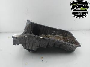 Oil Pan MERCEDES-BENZ C-CLASS (W205), MERCEDES-BENZ C-CLASS T-Model (S205), MERCEDES-BENZ C-CLASS (W204)