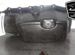 Oil Pan OPEL MERIVA A MPV (X03), OPEL ASTRA H (A04), OPEL CORSA C (X01), OPEL CORSA D (S07)