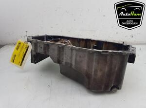 Oil Pan VW TIGUAN (5N_)