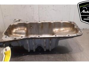 Oil Pan FORD FUSION (JU_), FORD FIESTA VI (CB1, CCN)