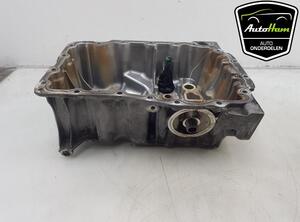 Oil Pan AUDI Q2 (GAB, GAG), SEAT IBIZA V (KJ1, KJG), VW GOLF VII Variant (BA5, BV5), VW POLO (6R1, 6C1)