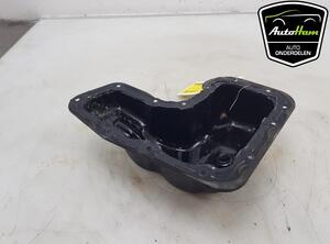 Oil Pan OPEL CROSSLAND X / CROSSLAND (P17, P2QO)