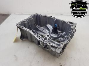 Oil Pan VW POLO (AW1, BZ1), AUDI Q2 (GAB, GAG), VW POLO (6R1, 6C1), AUDI A1 Sportback (8XA, 8XF)