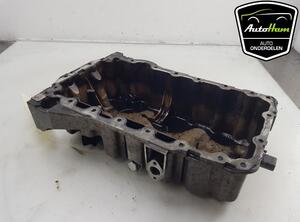 Oil Pan AUDI TT (8J3), VW GOLF V (1K1), AUDI TT Roadster (8J9), AUDI A3 (8P1)