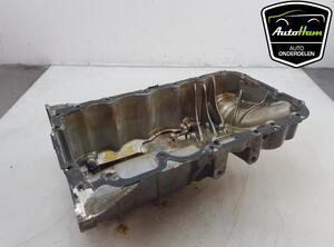 Oil Pan MINI MINI COUNTRYMAN (F60)