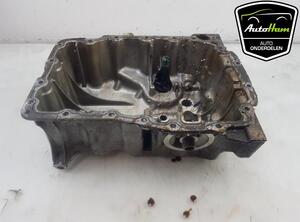 Oil Pan VW GOLF VII (5G1, BQ1, BE1, BE2)