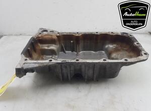 Oil Pan FORD FIESTA VI (CB1, CCN), FORD C-MAX II (DXA/CB7, DXA/CEU), FORD FOCUS III Saloon