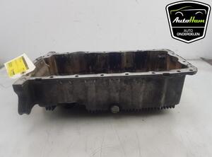 Oil Pan VW GOLF V (1K1), VW GOLF VI (5K1), SEAT LEON (1P1)