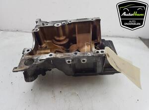 Oil Pan KIA PICANTO (JA), KIA PICANTO (TA), HYUNDAI i10 II (BA, IA)