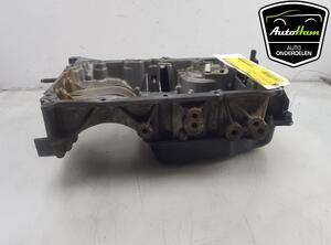 Oil Pan CITROËN C3 AIRCROSS II (2R_, 2C_)