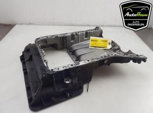 Oil Pan MERCEDES-BENZ VITO / MIXTO Van (W639)