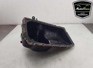 Oil Pan BMW 1 (E87), BMW 3 (E90)