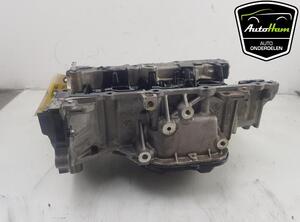 Oil Pan RENAULT CAPTUR II (HF_)