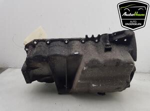 Oil Pan MINI MINI (R56), MINI MINI CLUBVAN (R55), MINI MINI COUNTRYMAN (R60)