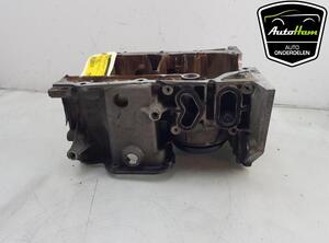 Oil Pan RENAULT CAPTUR I (J5_, H5_), RENAULT CLIO IV (BH_), RENAULT CLIO IV Grandtour (KH_)