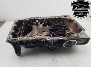 Oil Pan AUDI A3 Sportback (8YA)