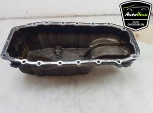 Oil Pan ALFA ROMEO MITO (955_), ALFA ROMEO GIULIETTA (940_), FIAT PUNTO (199_), FIAT PUNTO EVO (199_)