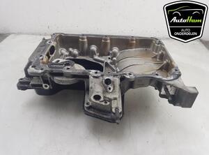 Oil Pan OPEL GRANDLAND X (A18)