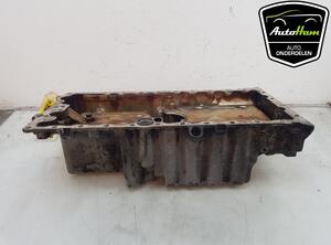 Oil Pan VOLVO C70 II Convertible (542), VOLVO V50 (545)