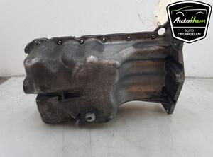 Oil Pan OPEL ADAM (M13)