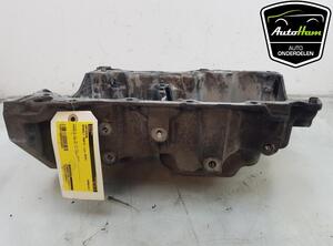 Oil Pan RENAULT TRAFIC III Van (FG_), OPEL VIVARO B Bus (X82), OPEL VIVARO B Van (X82)