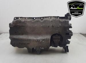 Oil Pan VW PASSAT Variant (3C5), VW PASSAT (3C2), VW GOLF V (1K1), VW GOLF VI (5K1)