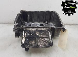 Oil Pan SEAT IBIZA IV (6J5, 6P1)