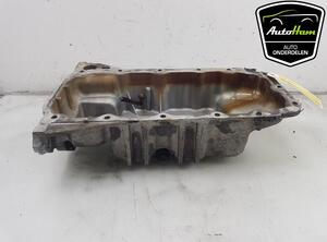 Ölwanne Volvo V40 Schrägheck 525, 526 BM5G6675EA P21566740