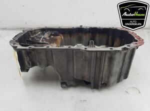 Oil Pan VW TOURAN (1T1, 1T2), VW TOURAN (1T3), VW TOURAN VAN (1T3), SEAT LEON (1P1)