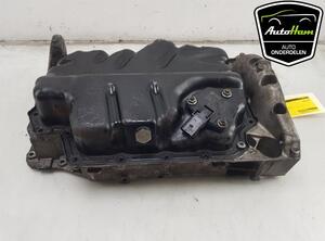 Oil Pan SEAT LEON (5F1), SEAT LEON SC (5F5), AUDI A1 Sportback (8XA, 8XF), AUDI Q2 (GAB, GAG)