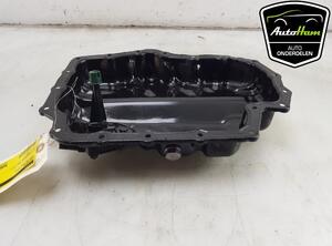 Oil Pan AUDI Q3 (8UB, 8UG)