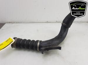 Air Hose Intake Manifold BMW X2 (F39), MINI MINI (F56)