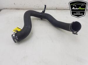 Air Hose Intake Manifold PEUGEOT 308 II (LB_, LP_, LW_, LH_, L3_)