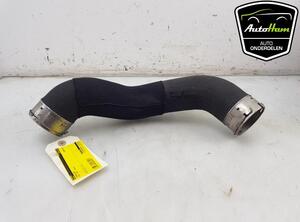 Air Hose Intake Manifold MINI MINI (F55), BMW X2 (F39), MINI MINI (F56), BMW 2 Gran Coupe (F44)