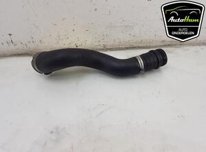 Air Hose Intake Manifold OPEL ASTRA K (B16)