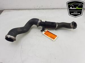 Air Hose Intake Manifold JAGUAR F-PACE (X761)