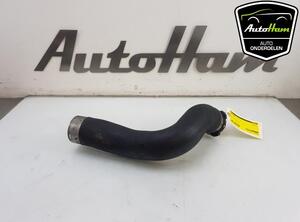 Air Hose Intake Manifold BMW 5 (F10)