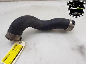 Air Hose Intake Manifold MERCEDES-BENZ CLA Coupe (C117), MERCEDES-BENZ A-CLASS (W176)