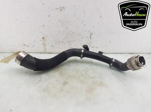 Air Hose Intake Manifold RENAULT MEGANE IV Grandtour (K9A/M/N_), NISSAN QASHQAI III (J12)