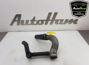 Air Hose Intake Manifold PORSCHE CAYENNE (9PA)