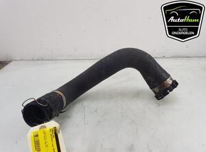 Air Hose Intake Manifold OPEL INSIGNIA B Country Tourer (Z18), OPEL INSIGNIA B Sports Tourer (Z18)