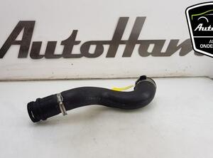 Air Hose Intake Manifold OPEL ASTRA K (B16)