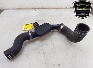 Air Hose Intake Manifold JEEP RENEGADE SUV (BU, B1)