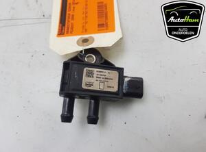 Intake Manifold Pressure Sensor VW GOLF VII (5G1, BQ1, BE1, BE2), OPEL CORSA F (P2JO), PEUGEOT 2008 I (CU_)