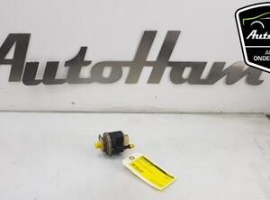 inlaatdruksensor BMW 1 (F20), BMW 3 (F30, F80), BMW 3 Touring (F31)