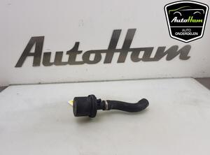 Sekundärluftgebläse Audi A6 Avant 4G, C7 420906321 P16194102