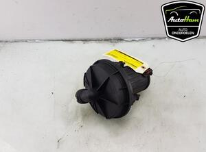 Secondary Air Pump AUDI A4 Avant (8E5, B6)