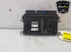 Control unit for engine MAZDA 3 (BM, BN)